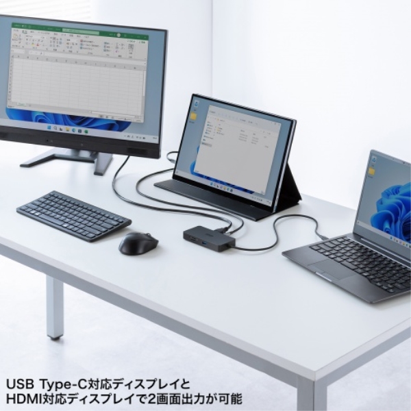 商品補足画像13