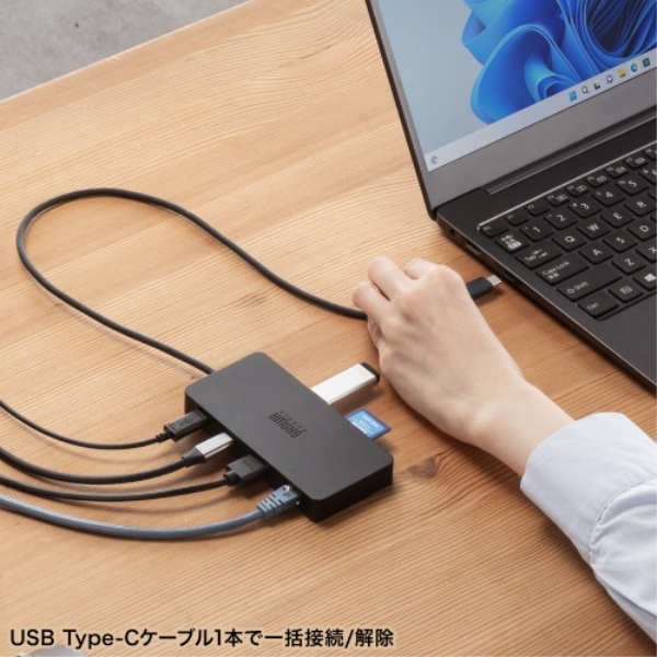 商品補足画像15