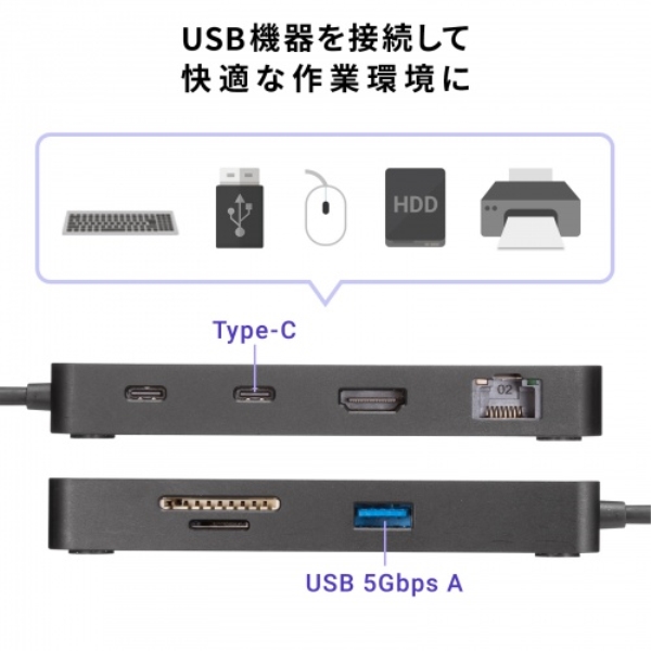 商品補足画像7