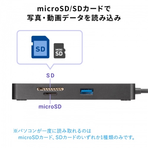 商品補足画像8