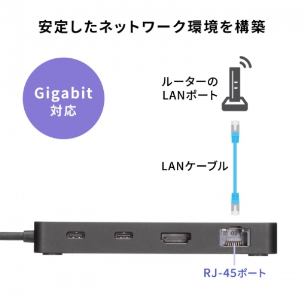 商品補足画像9