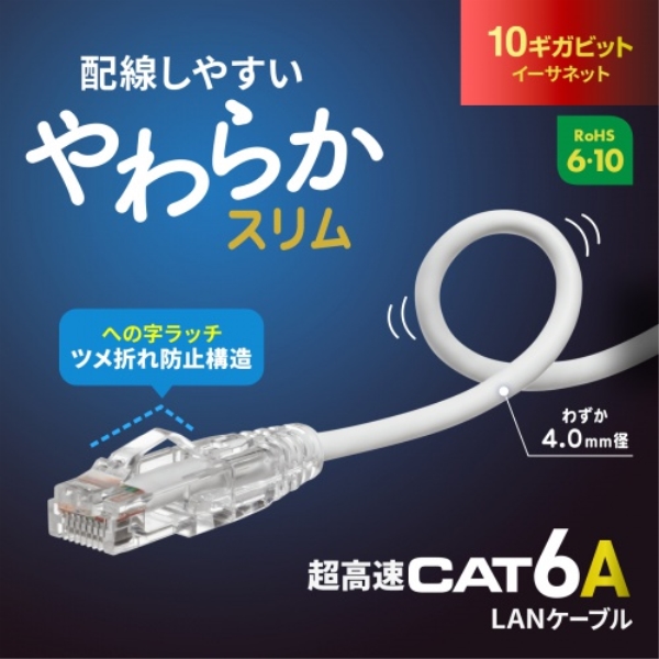 商品補足画像2