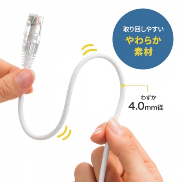 商品補足画像6