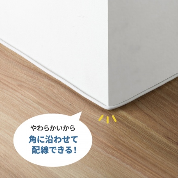 商品補足画像7