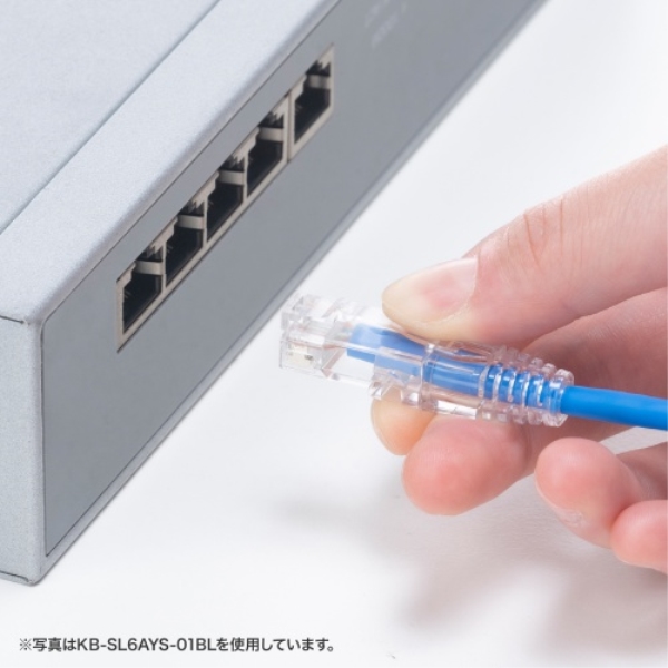 商品補足画像9