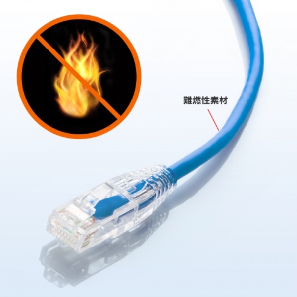商品補足画像11