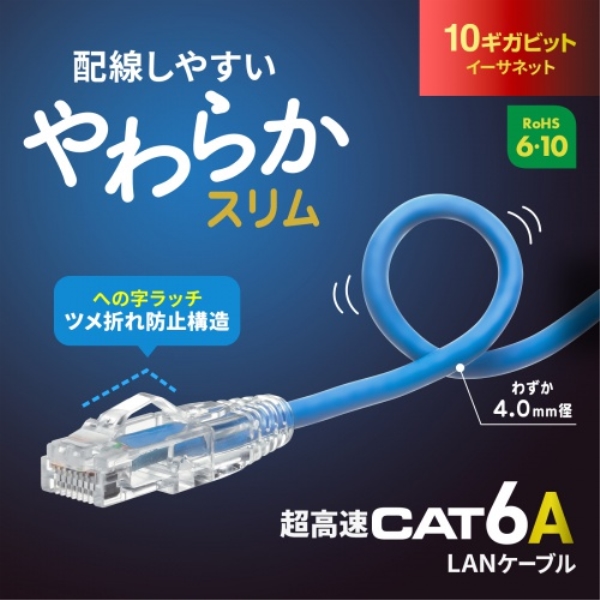 商品補足画像2