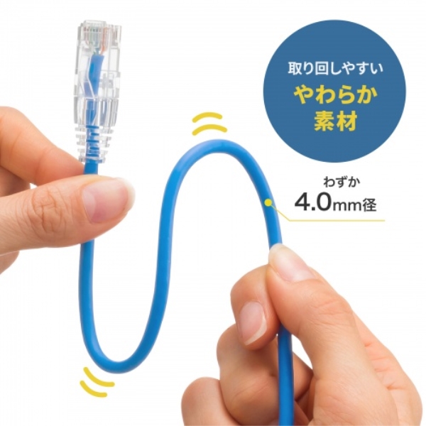 商品補足画像6