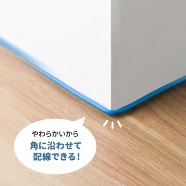 商品補足画像7