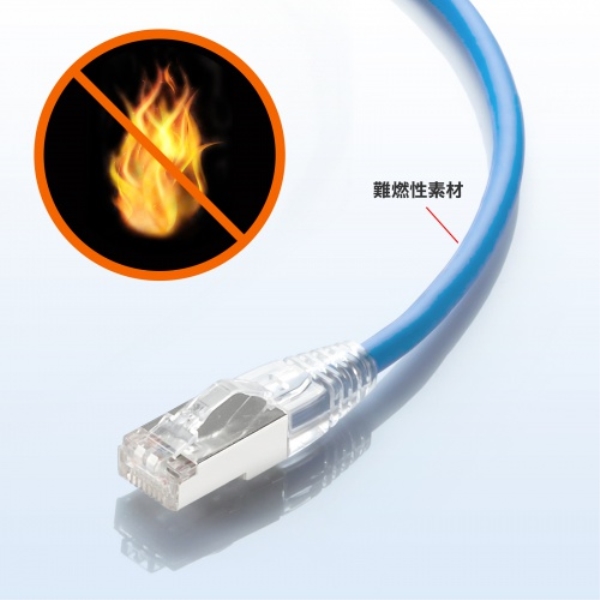 商品補足画像13
