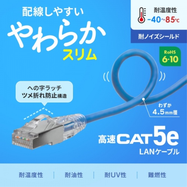 商品補足画像2