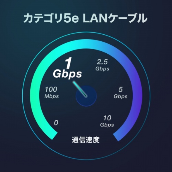 商品補足画像3