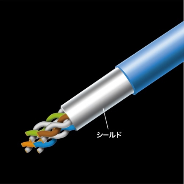 商品補足画像5