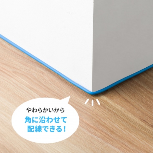 商品補足画像9