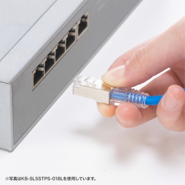 商品補足画像11