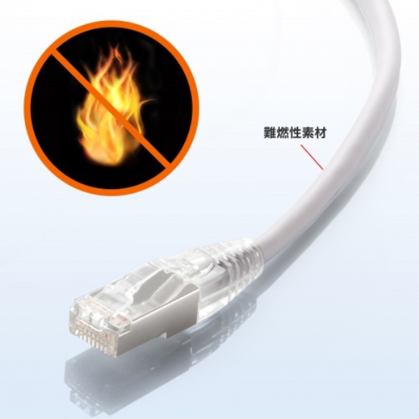 商品補足画像13