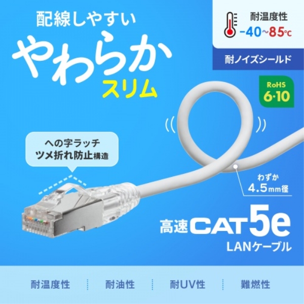 商品補足画像2