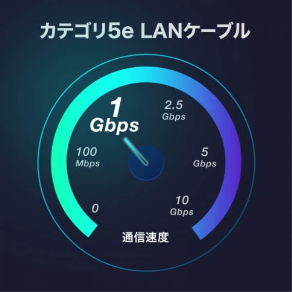 商品補足画像3