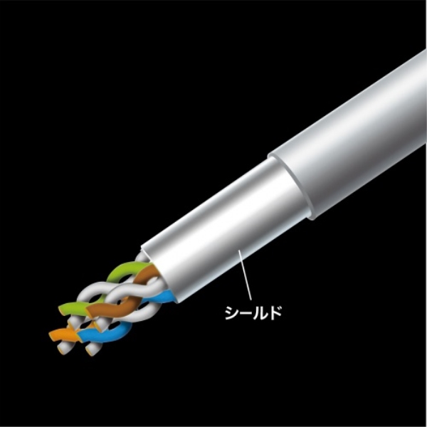 商品補足画像5