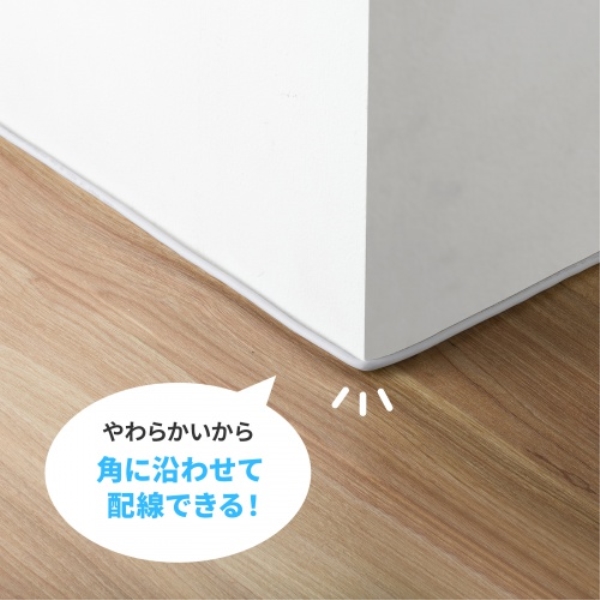 商品補足画像9