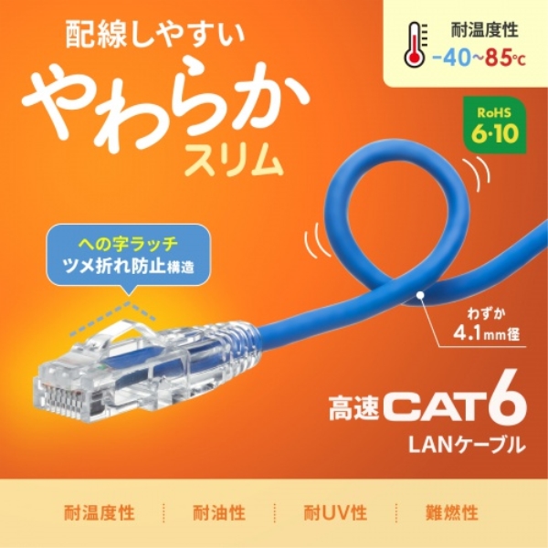 商品補足画像2