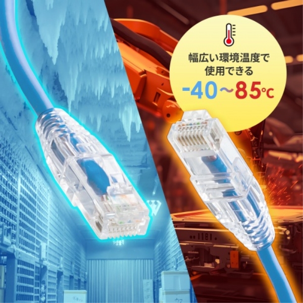 商品補足画像4