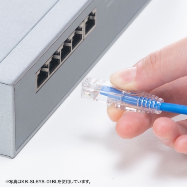 商品補足画像10