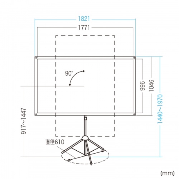 i⑫摜21