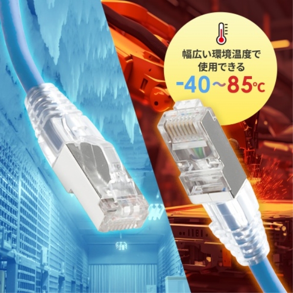 商品補足画像4
