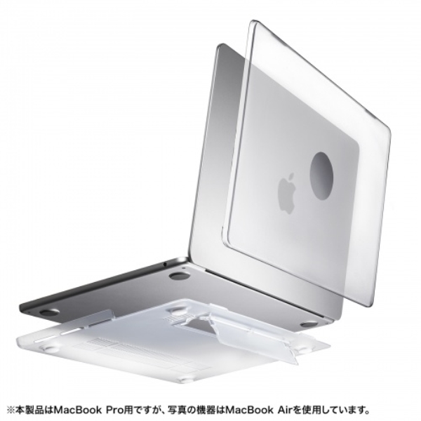 MacBook Propn[hJo[(X^ht) IN-CMACP1401CL