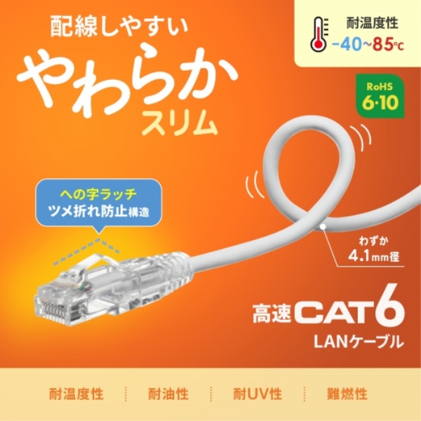 商品補足画像2