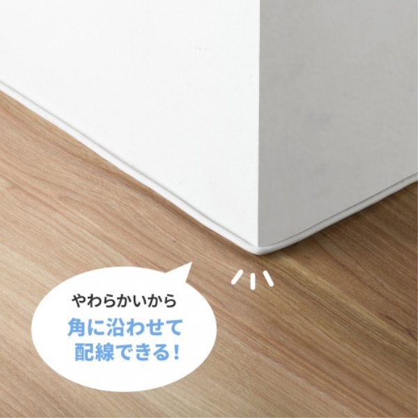 商品補足画像8