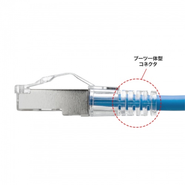 i⑫摜12