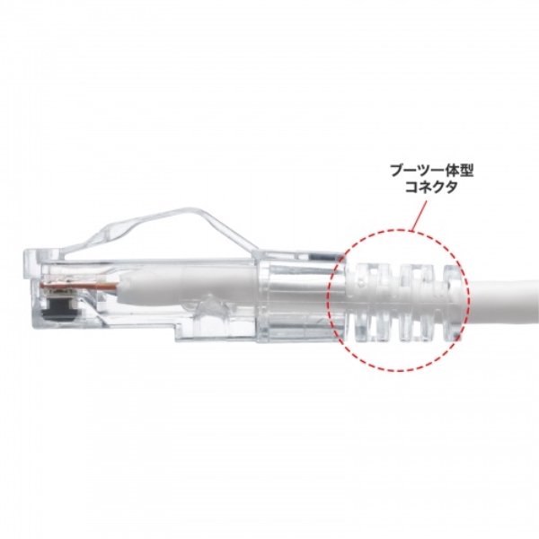 i⑫摜11