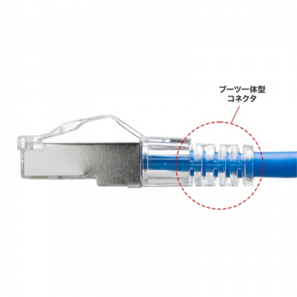 i⑫摜11