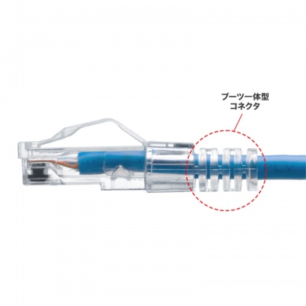 i⑫摜10