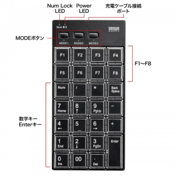 i⑫摜16