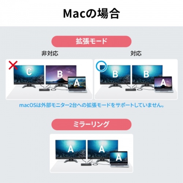 商品補足画像11