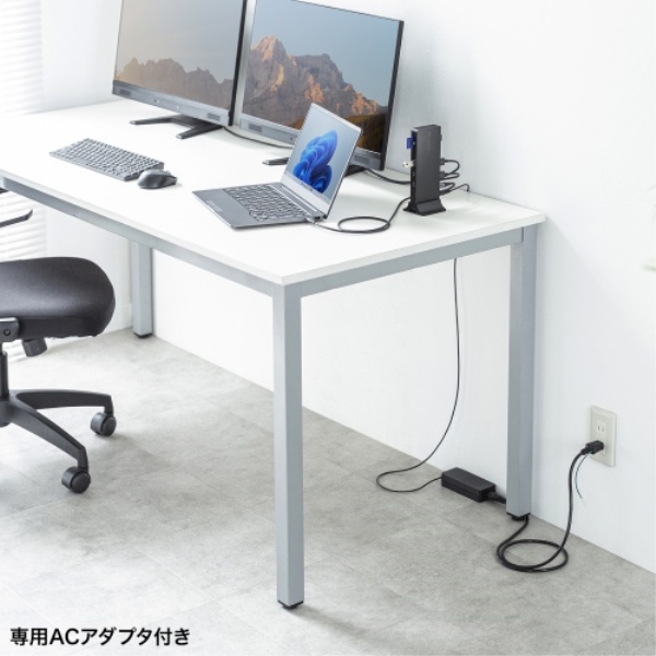商品補足画像14