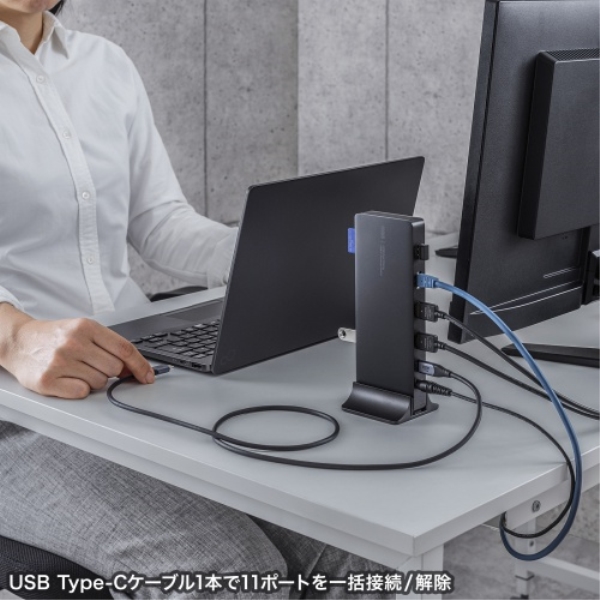 商品補足画像16