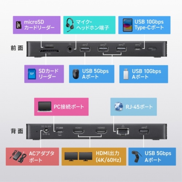 商品補足画像4