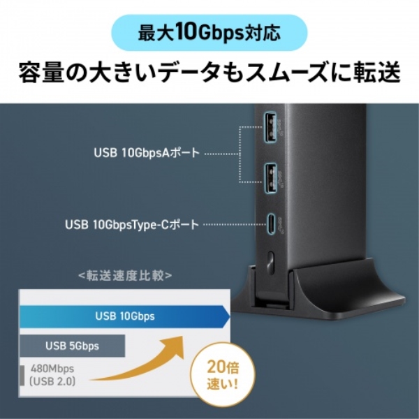 商品補足画像5