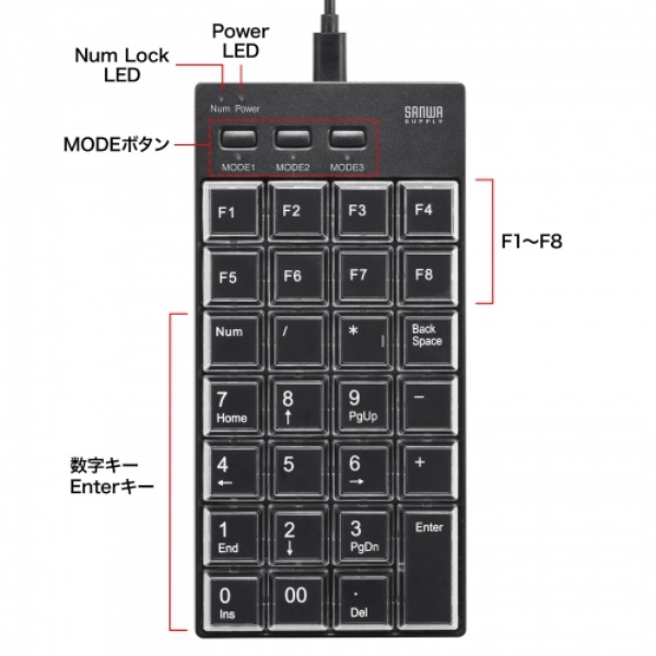 i⑫摜5