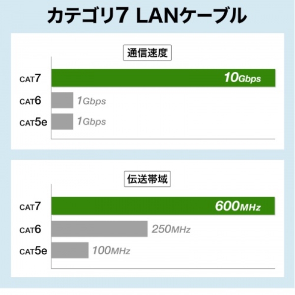 商品補足画像3