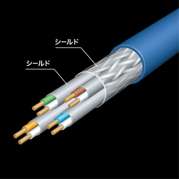 商品補足画像4