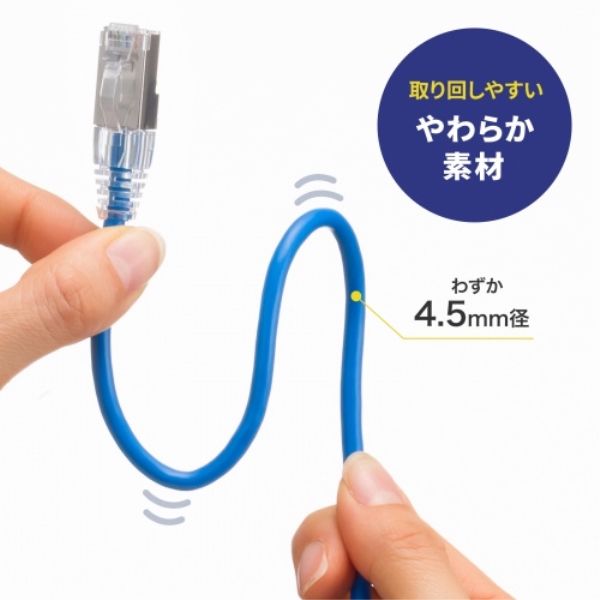 商品補足画像7