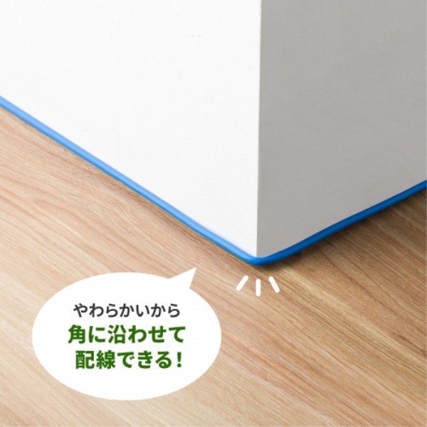 商品補足画像8