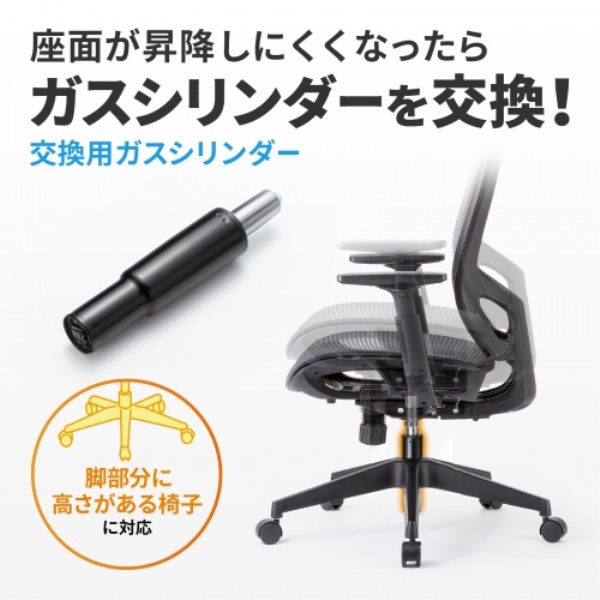 商品補足画像2