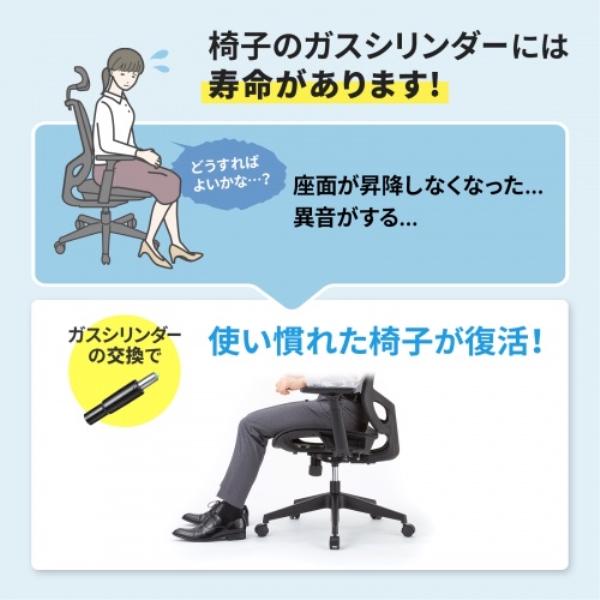 商品補足画像4