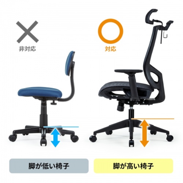 商品補足画像6